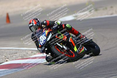 media/Apr-13-2025-CRA (Sun) [[f8b3e608b9]]/Race 11/
